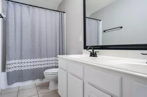 Bath - 20915 Sandy Briar Ct, Spring, TX 77379 photo 3 of 3