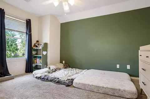 Bedroom - 20915 Sandy Briar Ct, Spring, TX 77379 photo 5 of 5