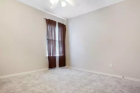 Bedroom - 20915 Sandy Briar Ct, Spring, TX 77379 photo 3 of 5