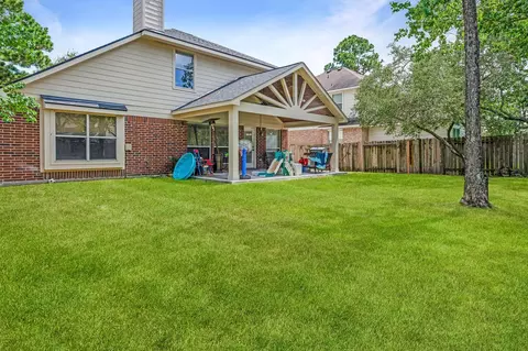 Other - 20915 Sandy Briar Ct, Spring, TX 77379 photo 6 of 6