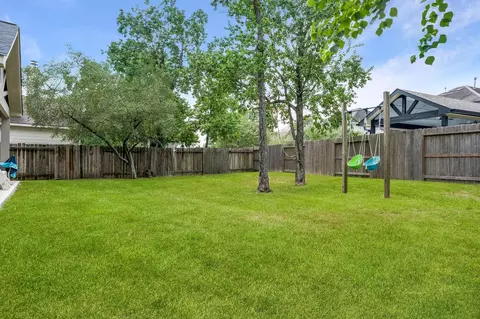Exterior - 20915 Sandy Briar Ct, Spring, TX 77379 photo 3 of 3