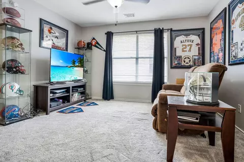Other - 20915 Sandy Briar Ct, Spring, TX 77379 photo 4 of 6