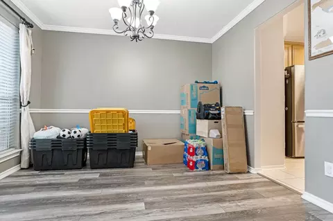Other - 20915 Sandy Briar Ct, Spring, TX 77379 photo 1 of 6