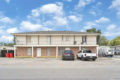 8502 C E King Pkwy, Houston, TX 77044