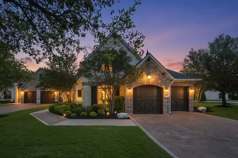 2307 Scotney Ct, College Station, TX 77845