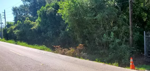 0 Hugh Rd, Houston, TX 77067