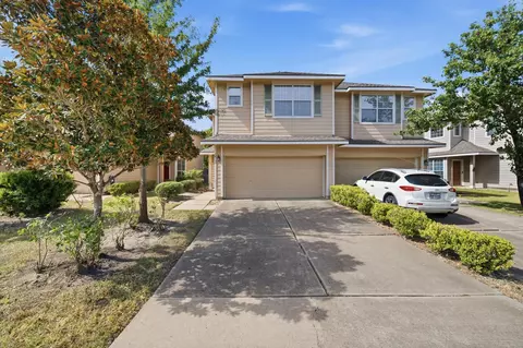 16122 Sandy Path Ln, Houston, TX 77084