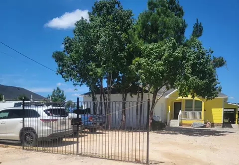 156 Road 5111, Cleveland, TX 77327