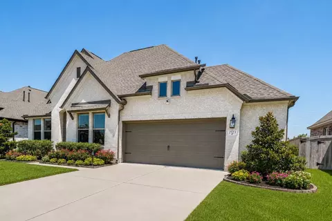 2723 Lakeside Shore Dr, League City, TX 77573