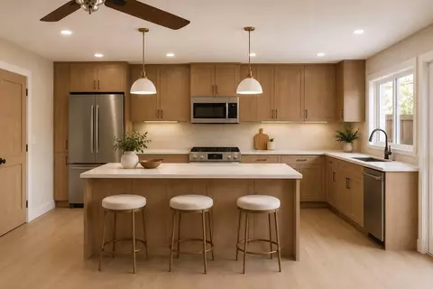 14295 Misty Meadow Ln, Houston, TX 77079