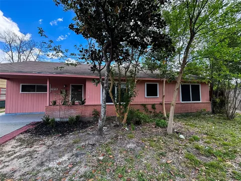 1918 Bingle, Houston, TX 77055