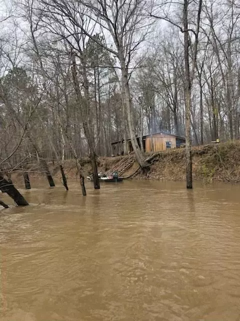 tbd Sh-155, Winona, TX 75792