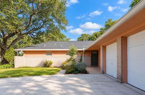 5315 Creekbend Dr, Houston, TX 77096