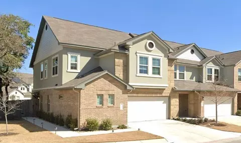 12807 Leatherback Ln, Austin, TX 78729