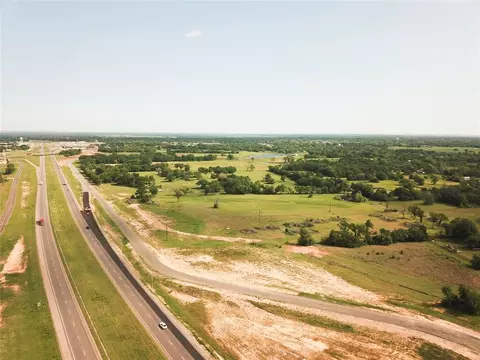 tbd Ih 45, Fairfield, TX 75840