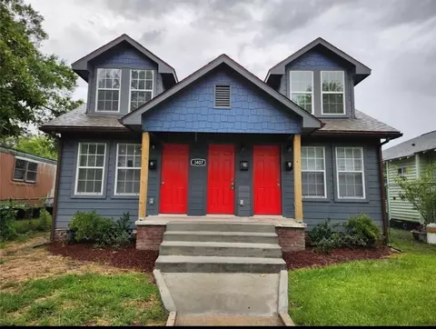 3407 Illinois St, Baytown, TX 77520