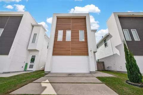 5505 Robusto Pl, Houston, TX 77091