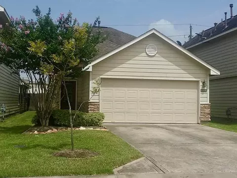 10806 Tobar Falls Cir, Houston, TX 77064
