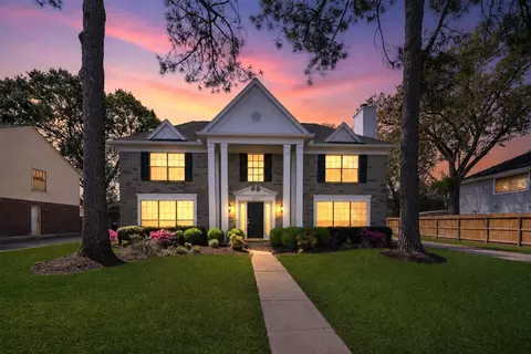 22939 Provincial Blvd, Katy, TX 77450