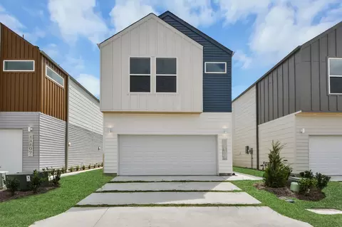 13109 Moncloa Dr, Houston, TX 77047