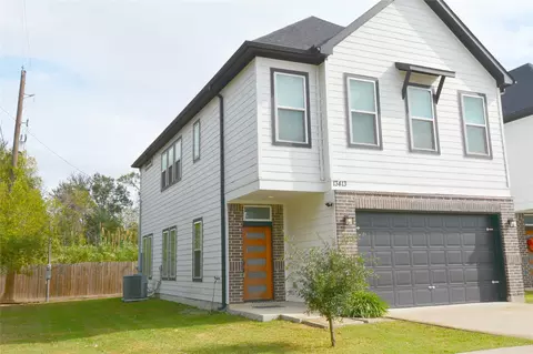 13413 Scott St, Houston, TX 77047