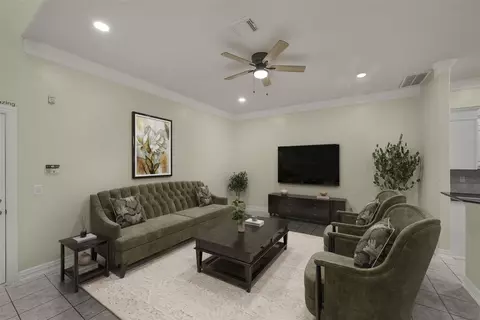 2847 Misty Heath Ln, Houston, TX 77082