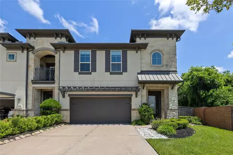 9547 Scanlan Heights Ln, Missouri City, TX 77459
