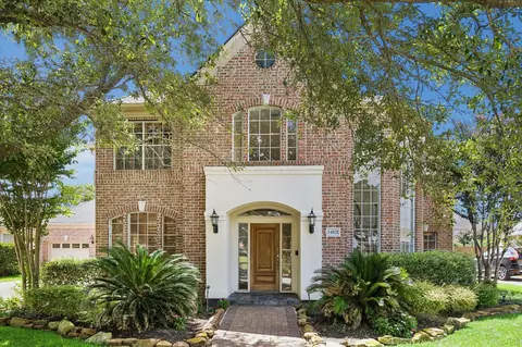 14022 Barnhart Blvd, Houston, TX 77077