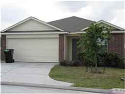28707 Nueces River Ct, Spring, TX 77386 photo 1