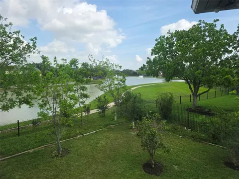3207 Coldwater Canyon Ln, Katy, TX 77449