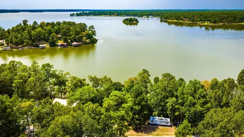 tbd Ridgewood Trl, Trinity, TX 75862 photo 5