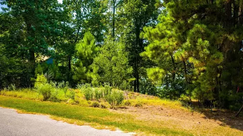 tbd Ridgewood Trl, Trinity, TX 75862 photo 3