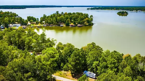 tbd Ridgewood Trl, Trinity, TX 75862 photo 6