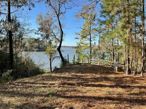 tbd Ridgewood Trl, Trinity, TX 75862 photo 10