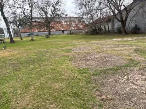 412 Williams St, Sealy, TX 77474