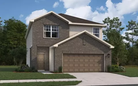 7915 Elowen Grove Dr, Houston, TX 77016