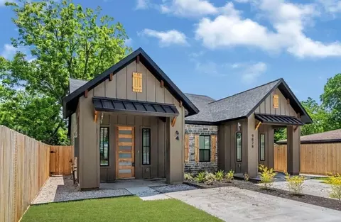 621 Kansas St, Pasadena, TX 77506