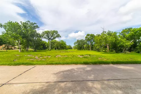 222 Star Lake Dr, Missouri City, TX 77459