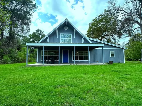 2237 Fm 230, Trinity, TX 75862 photo 1