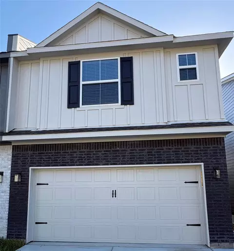 114 Capetown Cir, Montgomery, TX 77356
