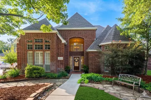 13203 April Mist Ct, Cypress, TX 77429