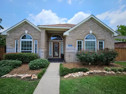 16403 N Eldridge Pkwy #C, Tomball, TX 77377