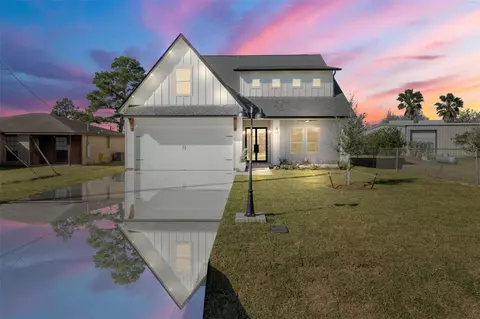 4221 Mallard Ln, Baytown, TX 77523