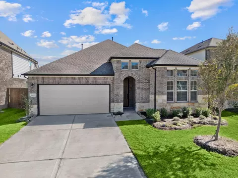 5011 Jackson Robert Path, Rosenberg, TX 77471 photo 1