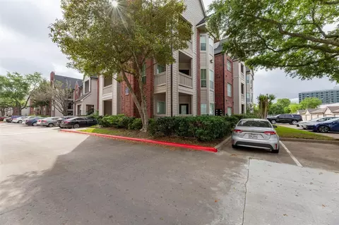 1330 Old Spanish Trl #2103, Houston, TX 77054