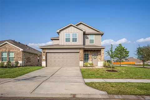 23402 Joyful Way, Spring, TX 77373 photo 1