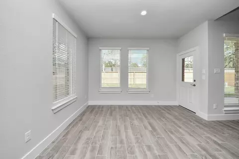 Living - 3023 Native Spring Dr, Spring, TX 77373 photo 4 of 7