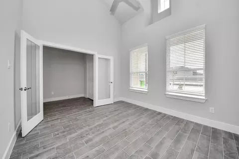 Other - 3023 Native Spring Dr, Spring, TX 77373 photo 3 of 7