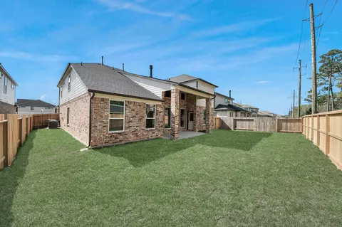 Other - 3023 Native Spring Dr, Spring, TX 77373 photo 1 of 7