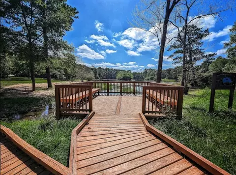 View/Area - 3023 Native Spring Dr, Spring, TX 77373 photo 2 of 4